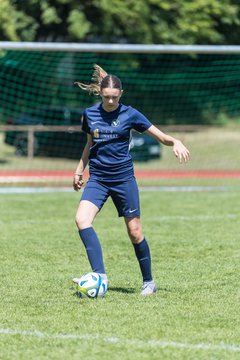 Bild 34 - Loewinnen Cup